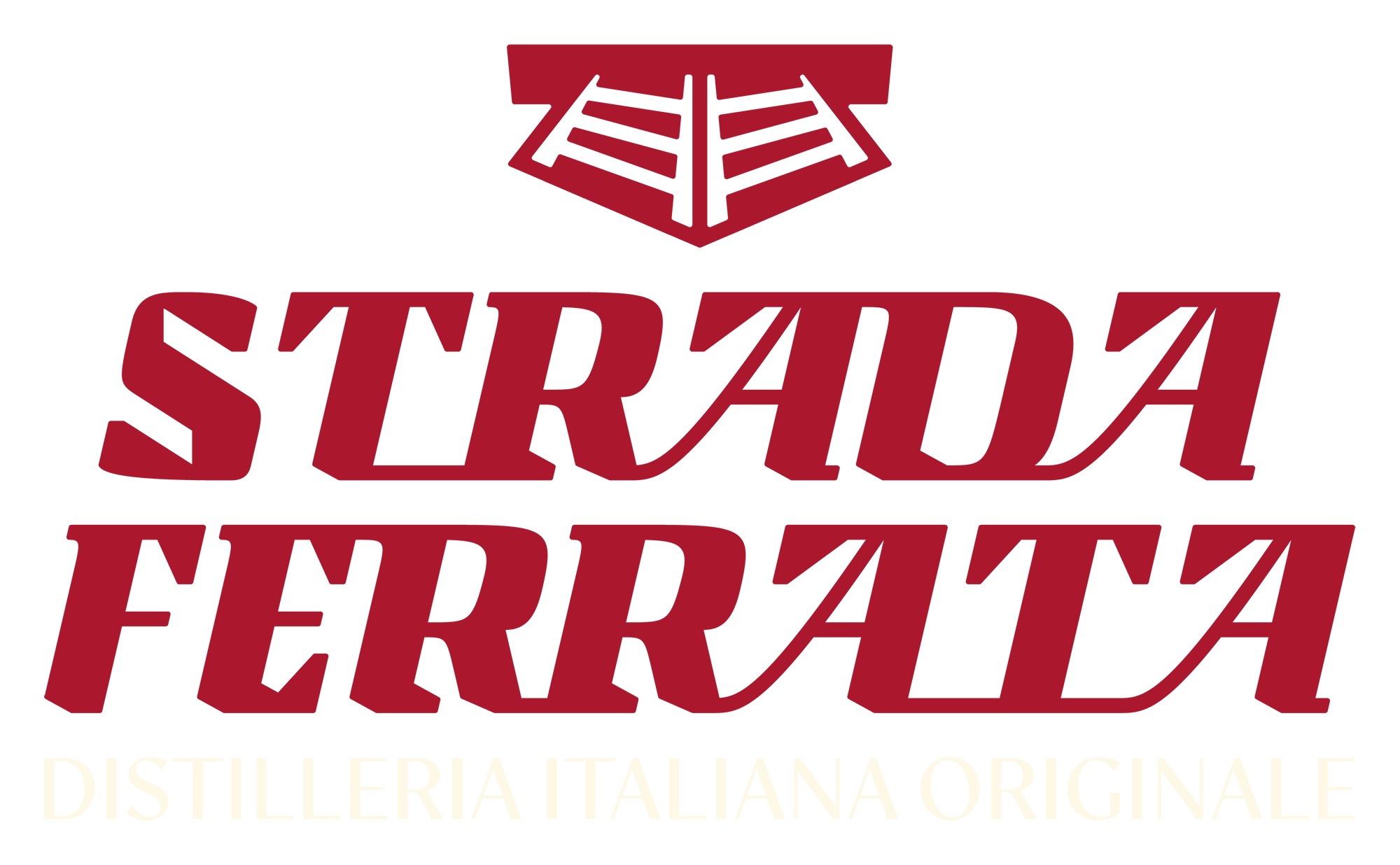 Strada Ferrata - Distilleria Whisky in Italia
